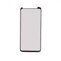 Защитное стекло для SAMSUNG S9 5D черный
