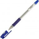 Ручка шариковая Pilot BPS-GP-EF синяя (толщина линии 0.22мм)
